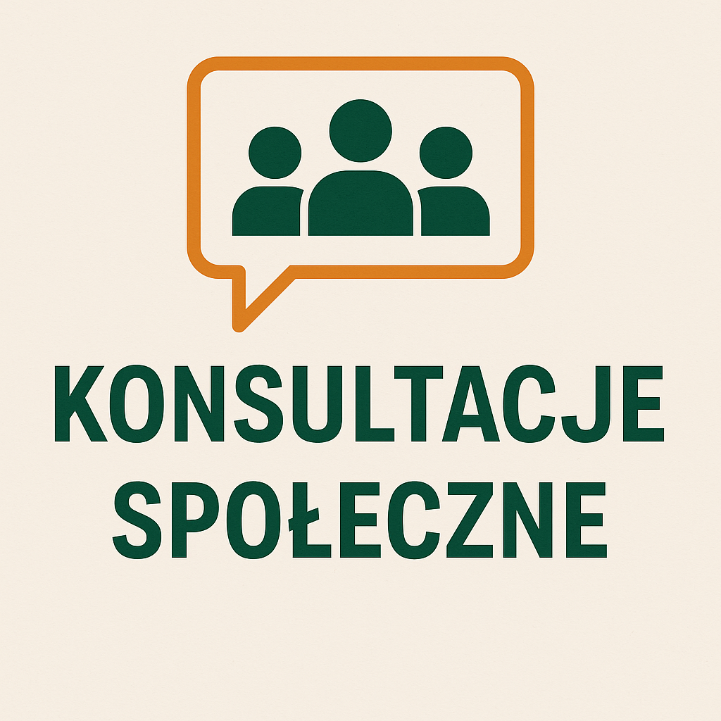 Zdjęcie konsultacji: 
